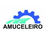 amuceleiro