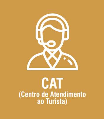 cat_atendim_turista