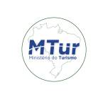 mtur