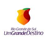 rs_grande_destino