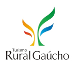 Turismo Rural Gaúcho