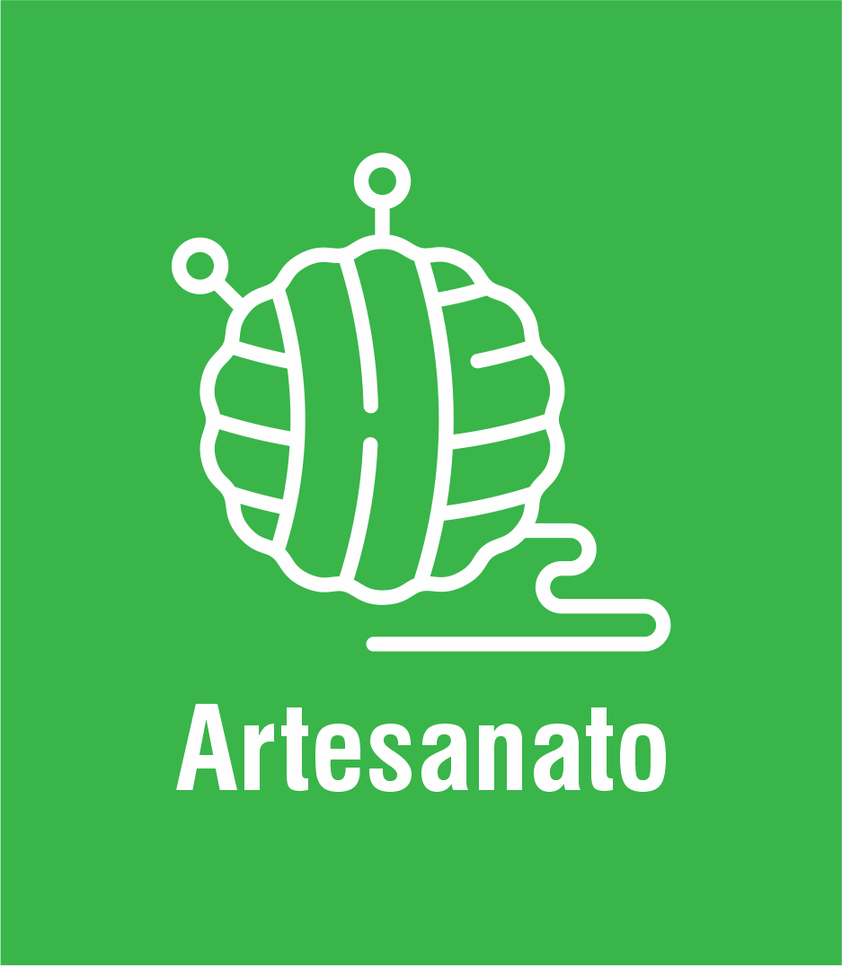 Artesanato