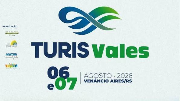 06 e 07/08 – Turisvales